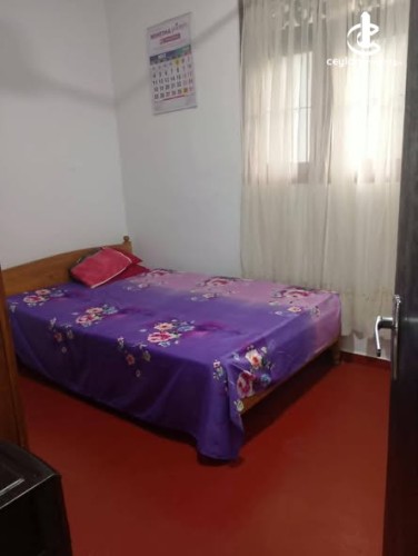 House for Sale in Polgasowita - House for sale in Polgasowita - photo 4