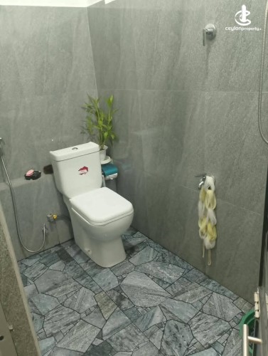 House for Sale in Polgasowita - House for sale in Polgasowita - photo 5