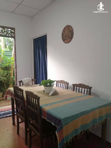 House for Sale in Polgasowita - House for sale in Polgasowita - photo 6
