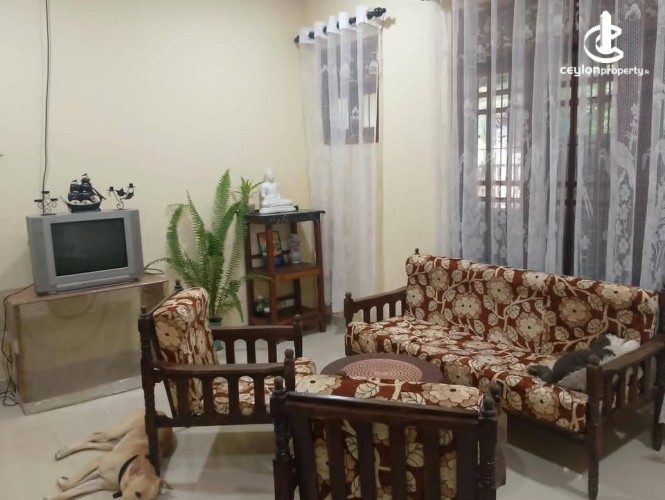 House for Sale in Polgasowita - House for sale in Polgasowita - photo 7