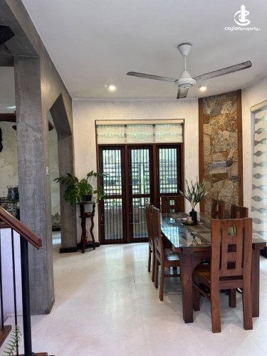 House for Sale in Kadawatha - House for sale in Kadawatha - photo 6