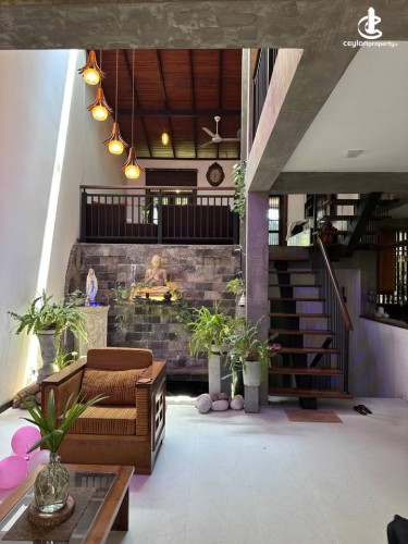House for Sale in Kadawatha - House for sale in Kadawatha - photo 7