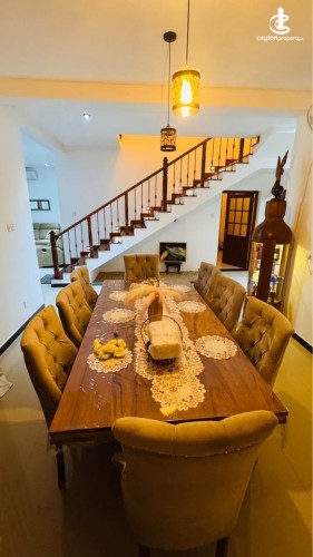 House for Sale in Panadura - House for sale in Panadura - photo 4