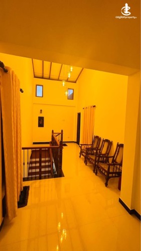 House for Sale in Panadura - House for sale in Panadura - photo 6