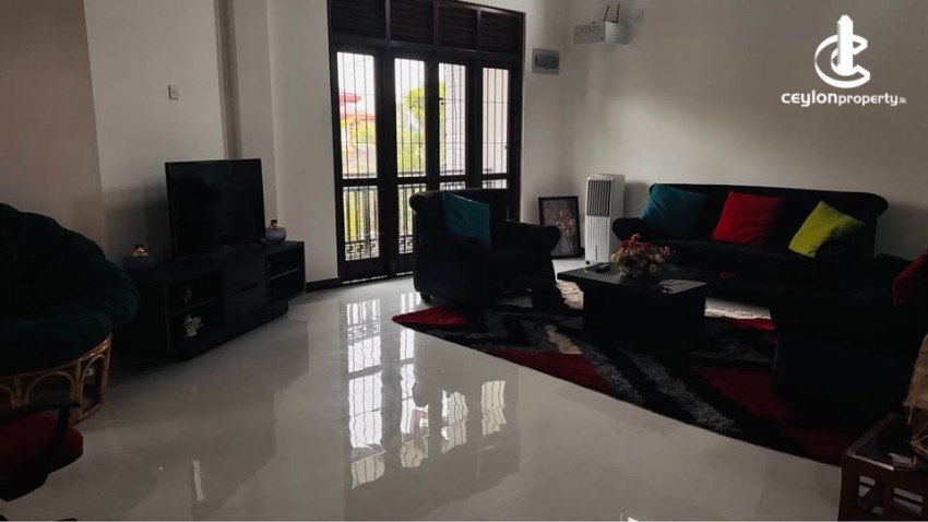 House for Sale in Panadura - House for sale in Panadura - photo 7