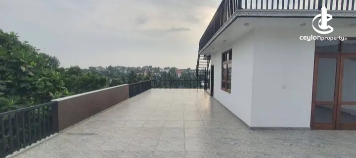 House for Sale in Malabe - House for Sale in Malabe - photo 5