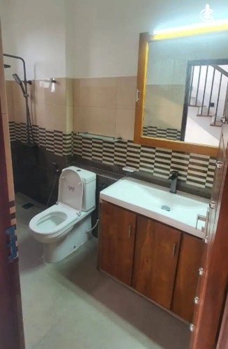 House for Sale in Malabe - House for Sale in Malabe - photo 6