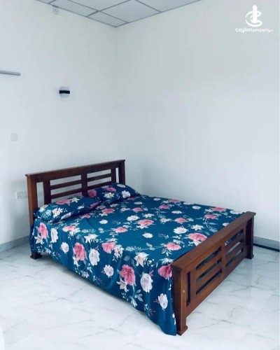 Other for Sale in Kataragama - Villa for sale in Kataragama - photo 3