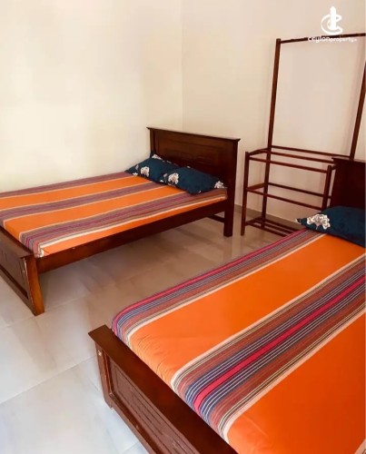 Other for Sale in Kataragama - Villa for sale in Kataragama - photo 4