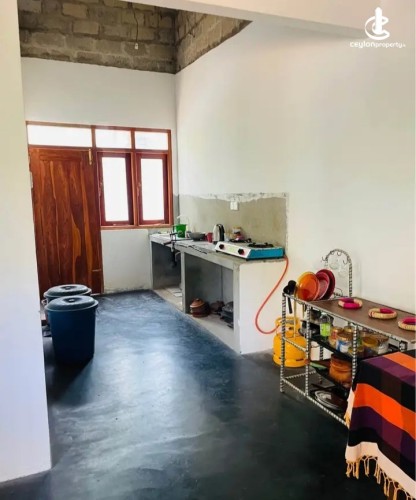 Other for Sale in Kataragama - Villa for sale in Kataragama - photo 5