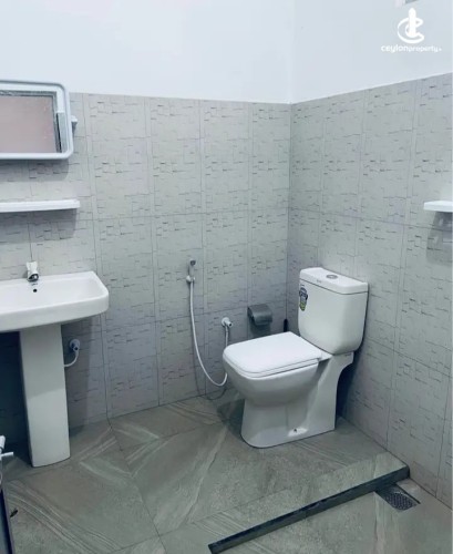 Other for Sale in Kataragama - Villa for sale in Kataragama - photo 6