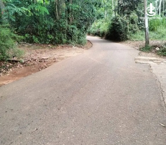 Land for Sale in Matale - Land for sale in Matale - photo 1
