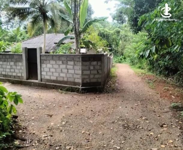 Land for Sale in Matale - Land for sale in Matale - photo 2