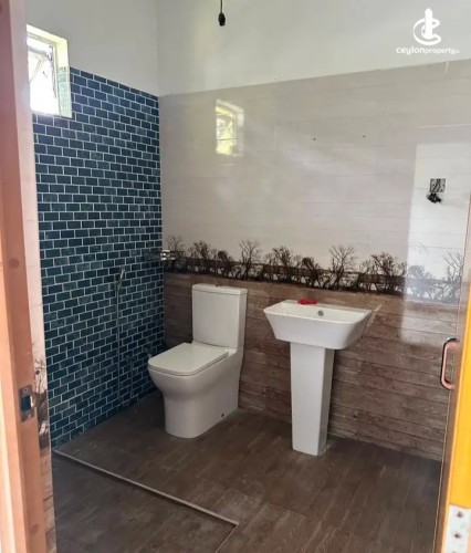 House for Sale in Homagama - House for Sale in Homagama - photo 5