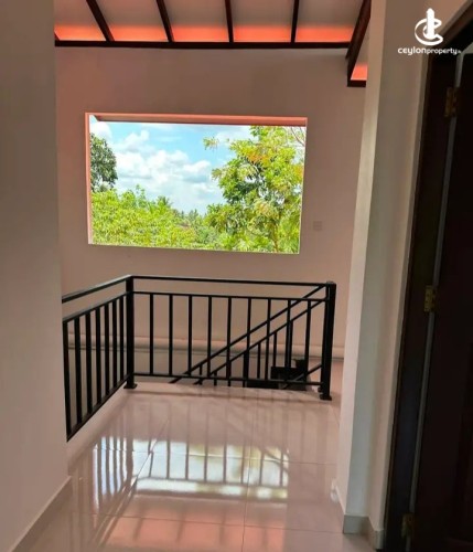 House for Sale in Homagama - House for Sale in Homagama - photo 6