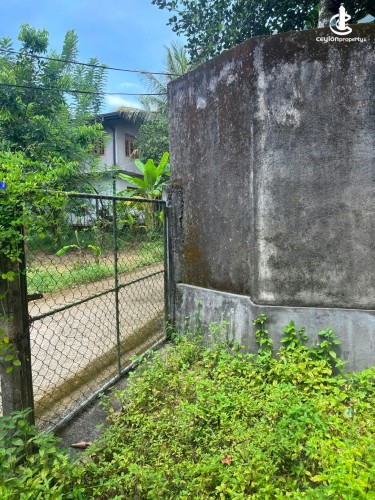 Land for Sale in Kaduwela - Land for sale in kaduwela - photo 4
