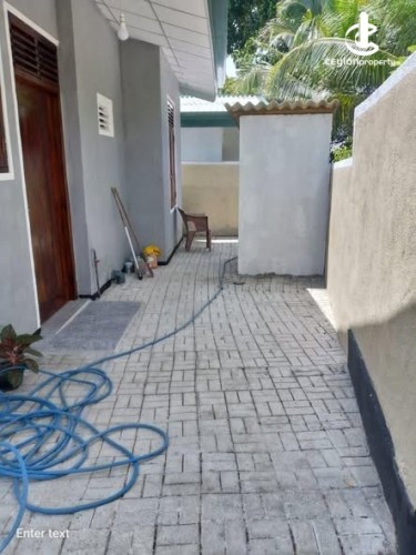 House for Sale in Gampaha - House for Sale in Gampaha - photo 4