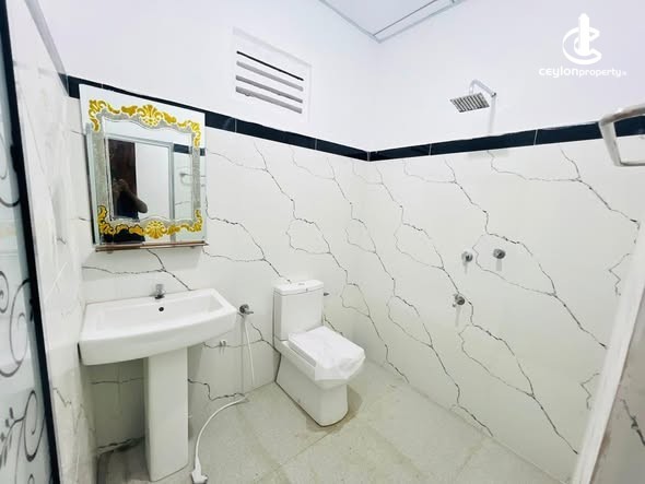 House for Sale in Gampaha - House for Sale in Gampaha - photo 5