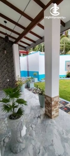 House for Sale in Delgoda - House for Sale in Delgoda - photo 1
