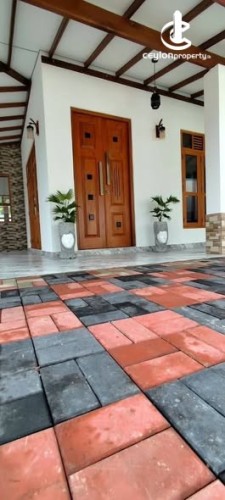 House for Sale in Delgoda - House for Sale in Delgoda - photo 2