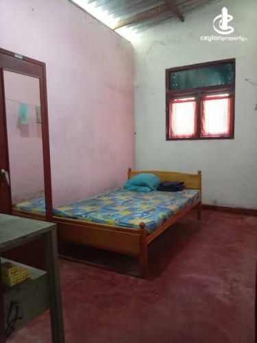 House for Sale in Delgoda - House for Sale in Delgoda - photo 2