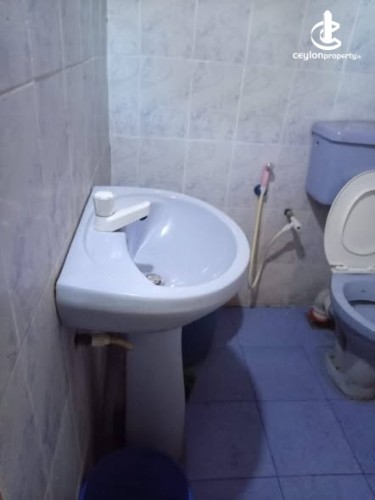 House for Sale in Delgoda - House for Sale in Delgoda - photo 3