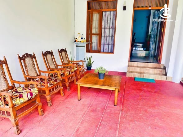 House for Sale in Kaduwela - House for Sale in Kaduwela - photo 2
