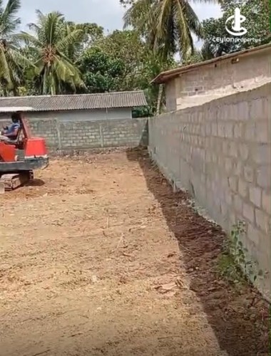 Land for Sale in Kahathuduwa - Land for Sale in Kahathuduwa - photo 2