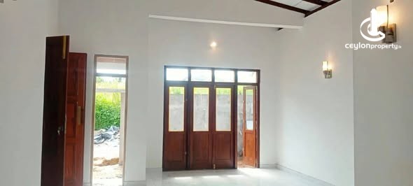 House for Sale in Homagama - House for Sale in Homagama - photo 3