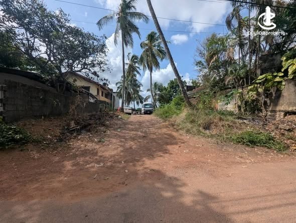 Land for Sale in Ragama - Land for Sale in Ragama - photo 1