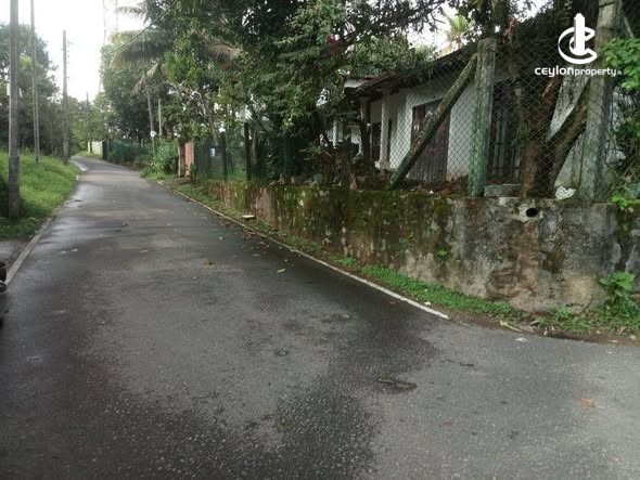 Land for Sale in Malabe - Land for Sale in Malabe - photo 2