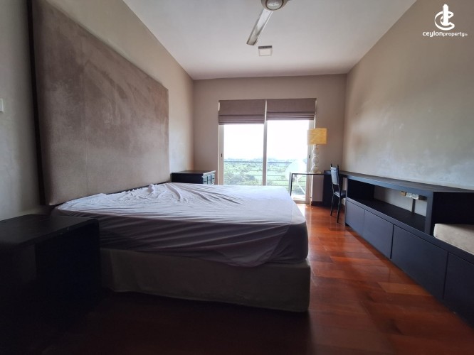 Apartment for Sale in Rajagiriya - Apartment for Sale in FairMount Rajagiriya - photo 5