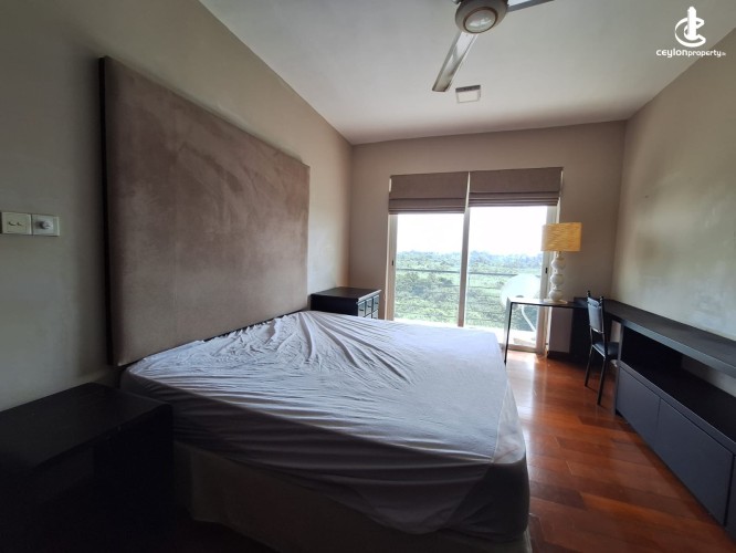 Apartment for Sale in Rajagiriya - Apartment for Sale in FairMount Rajagiriya - photo 6