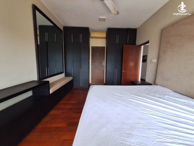 Apartment for Sale in Rajagiriya - Apartment for Sale in FairMount Rajagiriya - photo 8