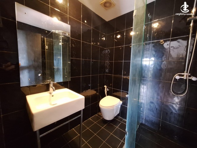 Apartment for Sale in Rajagiriya - Apartment for Sale in FairMount Rajagiriya - photo 9