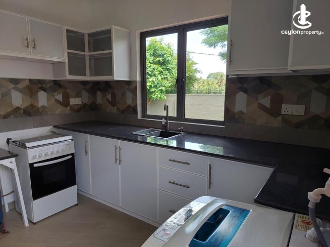 House for Rent in Malabe - Malabe Pothuarawa Road Newly Renovated Fully furnished 02 Bed Room House for Rent - photo 15
