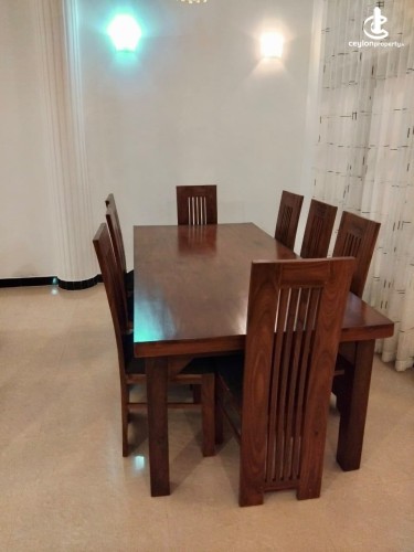 House for Rent in Battaramulla - Battaramulla - Luxury Fully Furnished 04 Bedroom House for Rent - photo 5