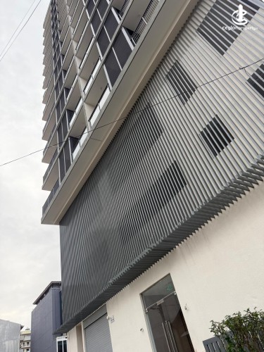 Apartment for Sale in Colombo 3 (Colpety,Kollupitiya) - REF(P-PRA-931)*BRAND NEW LUXURY APARTMENT FOR SALE - photo 5