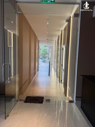 Apartment for Sale in Colombo 3 (Colpety,Kollupitiya) - REF(P-PRA-931)*BRAND NEW LUXURY APARTMENT FOR SALE - photo 7