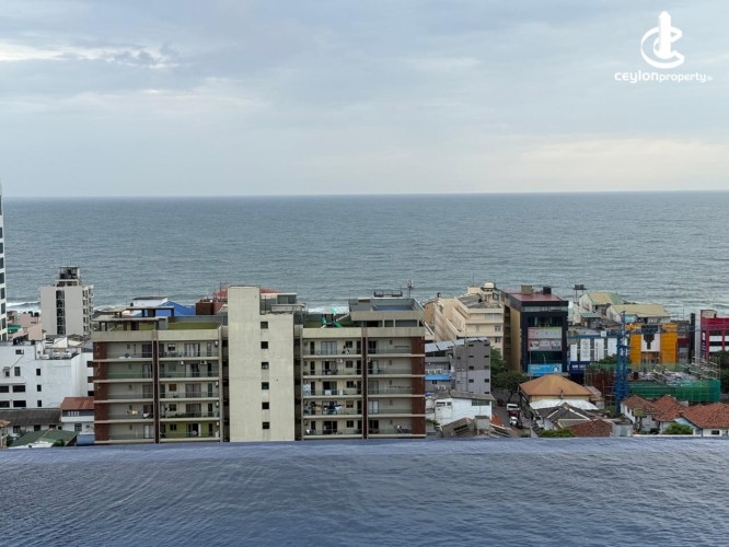 Apartment for Sale in Colombo 3 (Colpety,Kollupitiya) - REF(P-PRA-931)*BRAND NEW LUXURY APARTMENT FOR SALE - photo 8