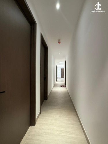 Apartment for Sale in Colombo 3 (Colpety,Kollupitiya) - REF(P-PRA-931)*BRAND NEW LUXURY APARTMENT FOR SALE - photo 12