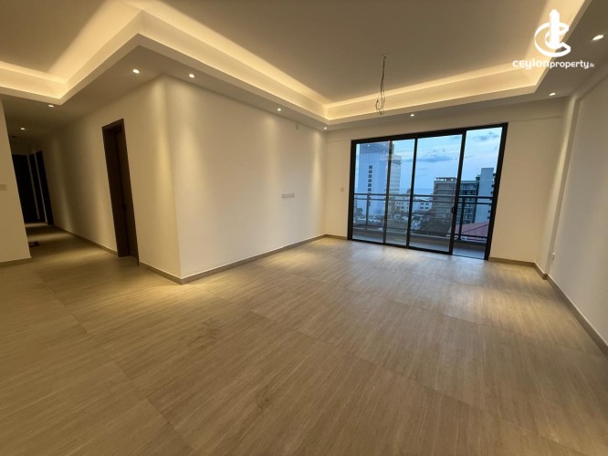 Apartment for Sale in Colombo 3 (Colpety,Kollupitiya) - REF(P-PRA-931)*BRAND NEW LUXURY APARTMENT FOR SALE - photo 13