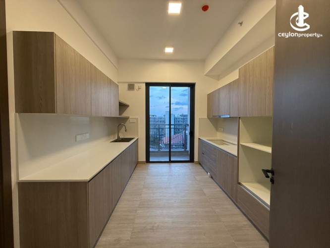 Apartment for Sale in Colombo 3 (Colpety,Kollupitiya) - REF(P-PRA-931)*BRAND NEW LUXURY APARTMENT FOR SALE - photo 14