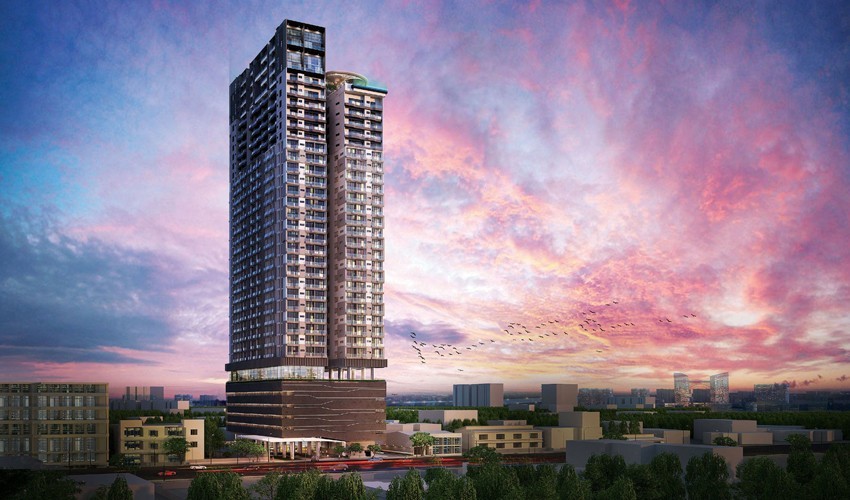 Altair Colombo - View, Location, Ultra Luxury!, Colombo – Updated 2024  Prices