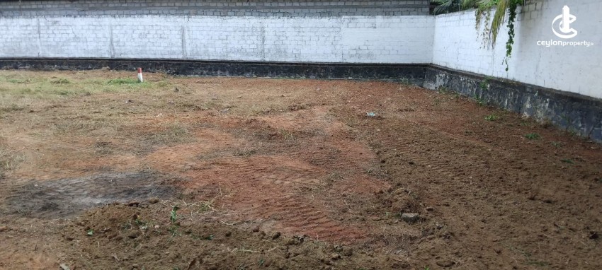 Land for Sale in Negombo - PRIME LAND FOR SALE – KURANA, NEGOMBO - photo 1