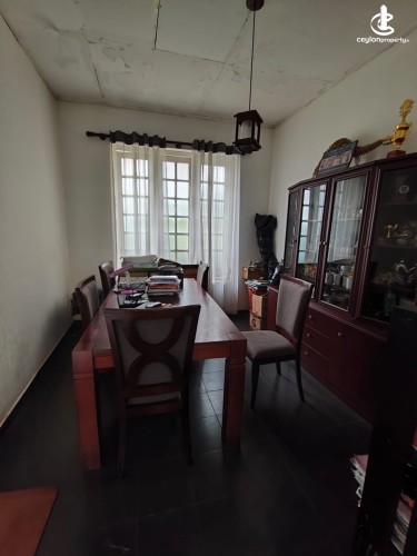 House for Sale in Moratuwa - House for Sale in Moratuwa - photo 3