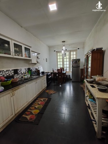 House for Sale in Moratuwa - House for Sale in Moratuwa - photo 7