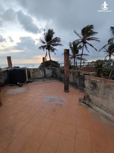 House for Sale in Moratuwa - House for Sale in Moratuwa - photo 9