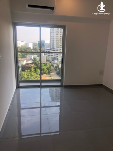 Apartment for Sale in Rajagiriya - Luxury Living at Iconic Galaxy – Rajagiriya - photo 2
