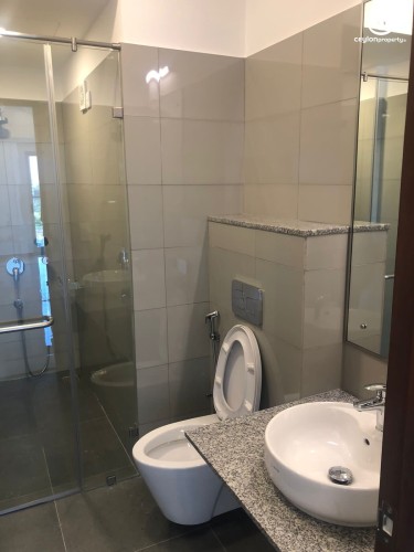 Apartment for Sale in Rajagiriya - Luxury Living at Iconic Galaxy – Rajagiriya - photo 5